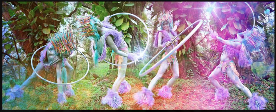 Gallery photo 8 of Cosmic Entertainment