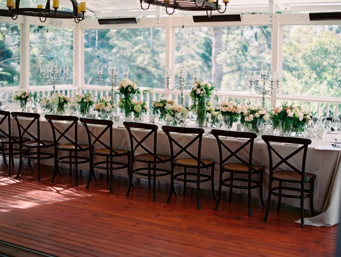 Gallery photo 4 of L&J Event Management