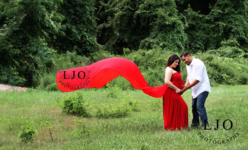 Gallery photo 1 of LJO Photography