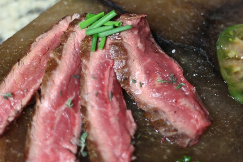 Gallery photo 2 of LK Culinary