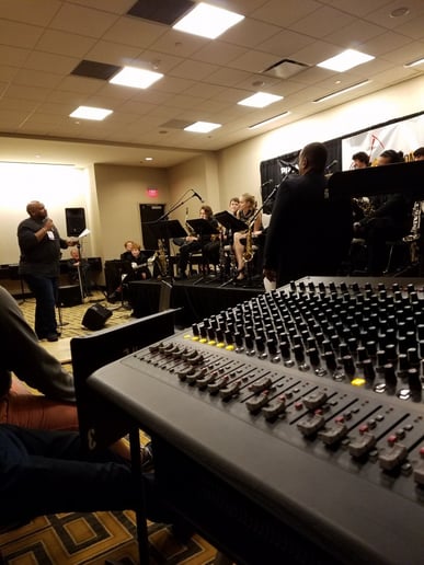 Gallery photo 5 of L&L Sound Company