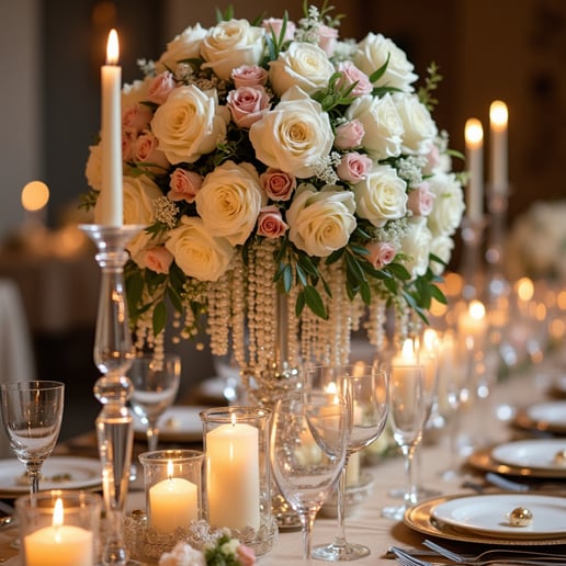 Gallery photo 3 of LLB Event Planning