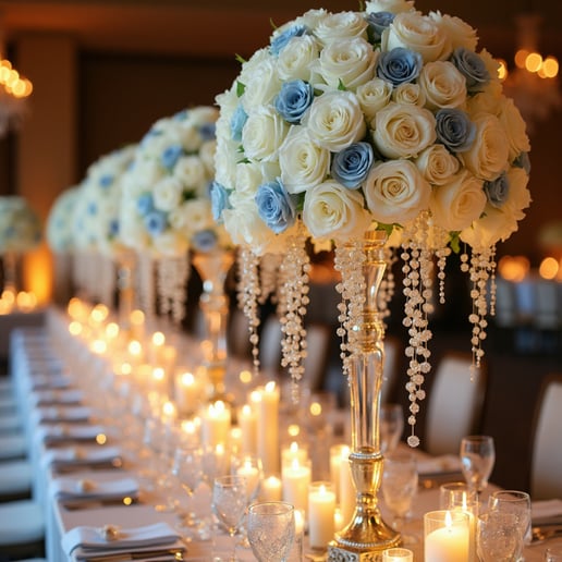 Gallery photo 4 of LLB Event Planning
