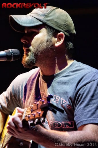Gallery photo 6 of Llew Brown