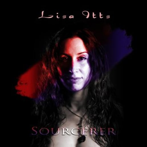 Gallery photo 2 of Lisa Itts