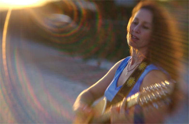 Gallery photo 5 of Lisa Itts