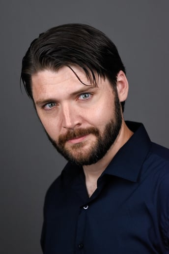 Gallery photo 3 of Lloyd Anderson (Lloyd TV)