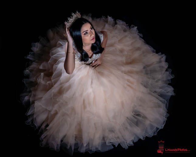 Gallery photo 7 of LNunezPhotos