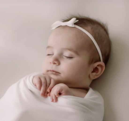 Gallery photo 6 of LoLa Mar Photography