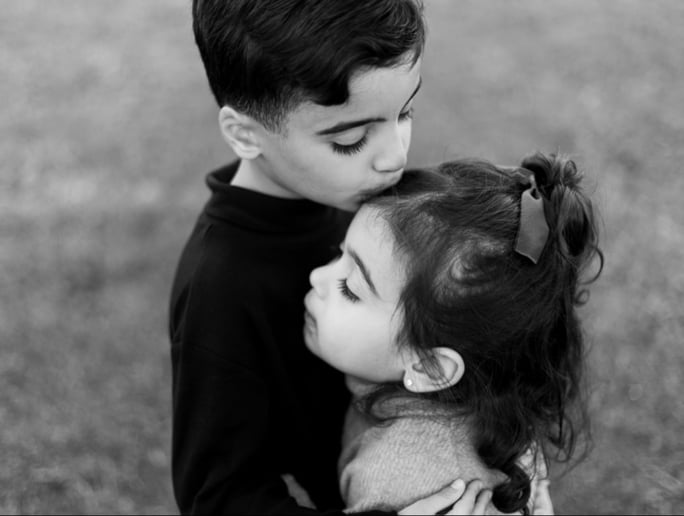 Gallery photo 15 of LoLa Mar Photography