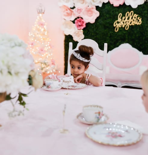 Gallery photo 19 of LoLa Mar Photography