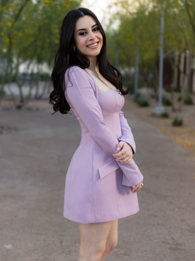 Gallery photo 9 of LoLa Mar Photography