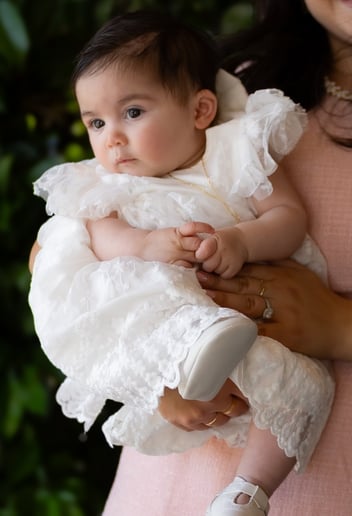 Gallery photo 23 of LoLa Mar Photography