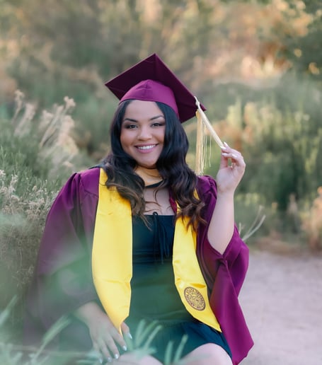 Gallery photo 31 of LoLa Mar Photography