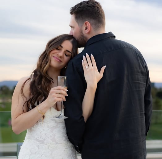 Gallery photo 35 of LoLa Mar Photography