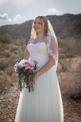 Gallery photo 40 of LoLa Mar Photography