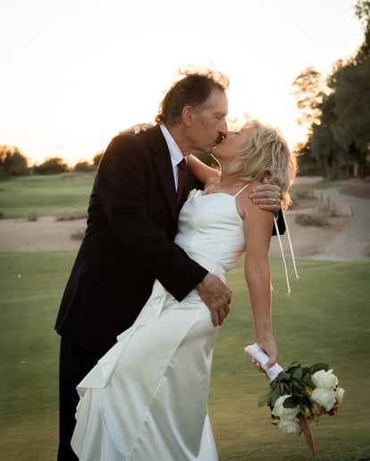 Gallery photo 42 of LoLa Mar Photography