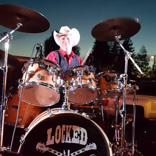 Gallery photo 9 of Locked-N-Loaded
