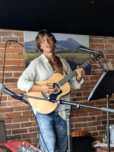 Gallery photo 1 of LoConti