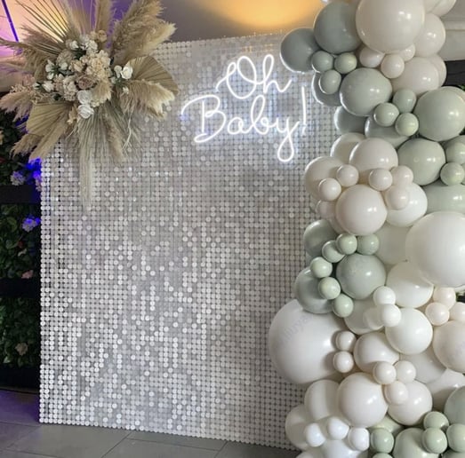 Gallery photo 1 of Lofty Events LLC
