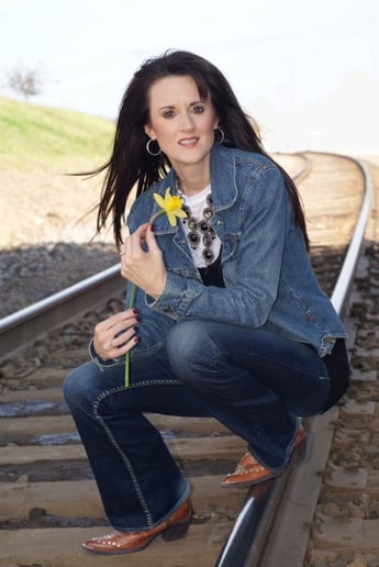Gallery photo 2 of Lois Ann Marler