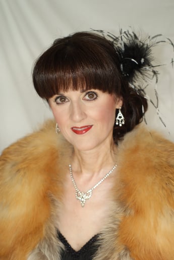 Gallery photo 3 of Lois Ann Marler