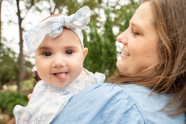 Gallery photo 15 of Lola Rosa Photography