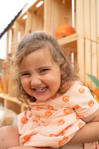 Gallery photo 9 of Lola Rosa Photography