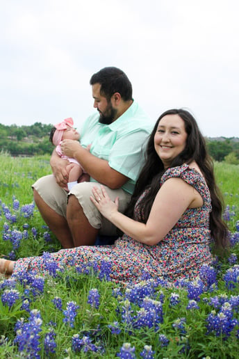 Gallery photo 5 of Lola Rosa Photography