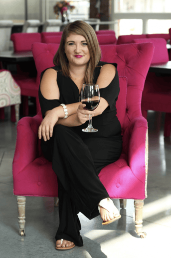 Gallery photo 4 of Lauren Lear Photography