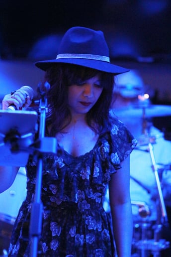 Gallery photo 1 of Lolita Says - 70s 80s 90s 00s!