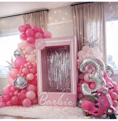 Gallery photo 2 of Lolli Events Design