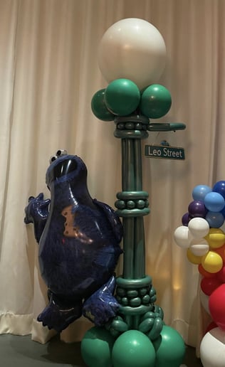Gallery photo 7 of Lolli Events Design