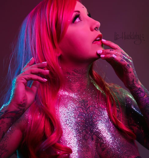 Gallery photo 6 of Lollie Pop