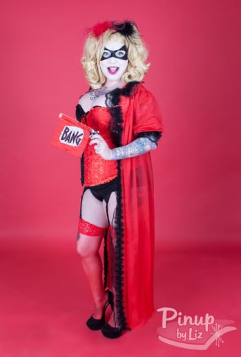 Gallery photo 9 of Lollie Pop