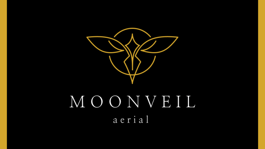 Gallery photo 15 of Moonveil Aerial
