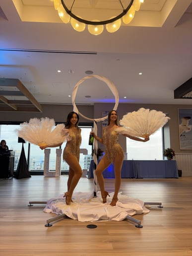 Gallery photo 14 of Moonveil Aerial