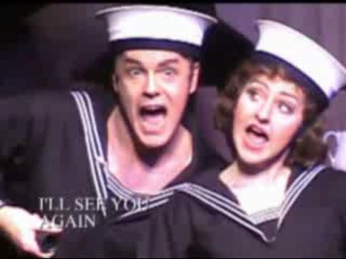 Gallery photo 7 of Lollipop Opera