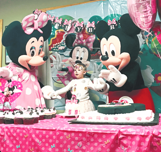 Gallery photo 48 of Confetti Pop Entertainment