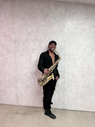 Gallery photo 1 of Lomar Brown