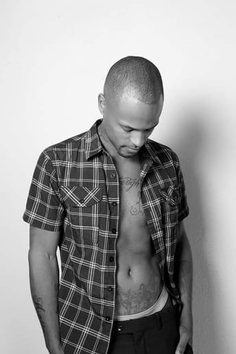 Gallery photo 1 of Lomel