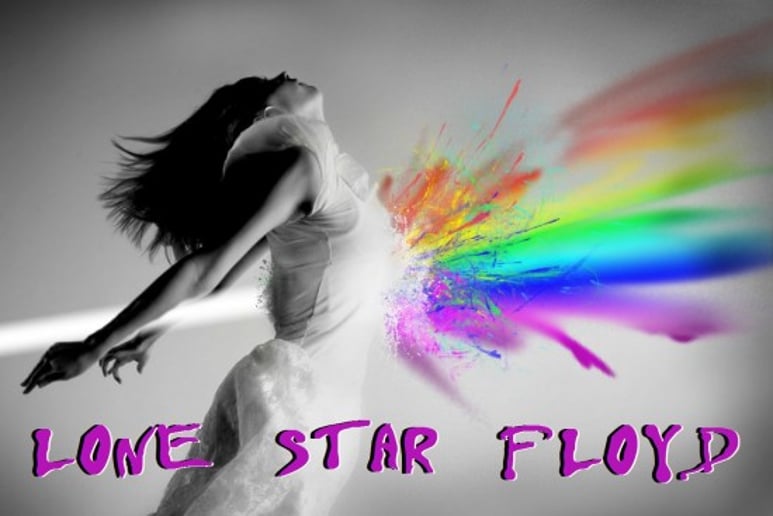 Gallery photo 3 of Lone Star Floyd