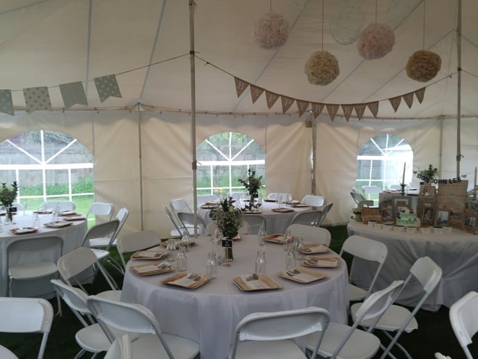 Gallery photo 8 of Long Island Elite Waitstaff & Events