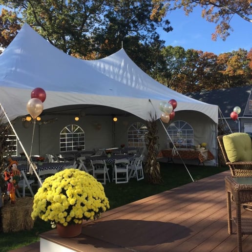 Gallery photo 6 of Long Island Elite Waitstaff & Events