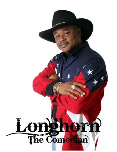 Gallery photo 4 of Vernon "Longhorn" Davis