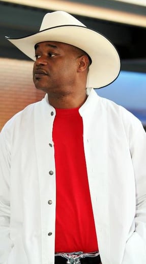Gallery photo 8 of Vernon "Longhorn" Davis