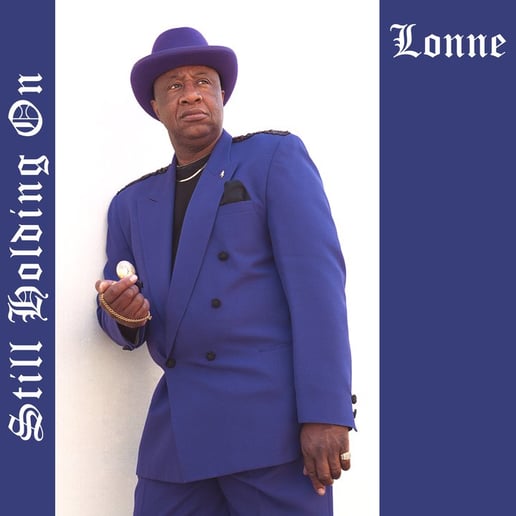 Gallery photo 8 of Lonne G
