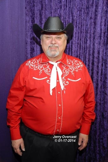 Gallery photo 2 of Lonnie Jones & Tennessee Shine