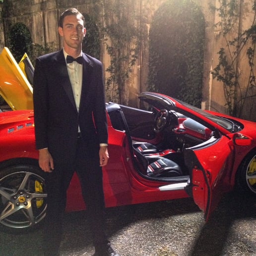 Gallery photo 1 of Looch