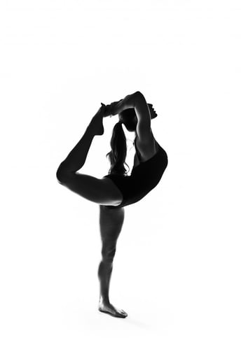 Gallery photo 6 of Look! It's Lyndsey!